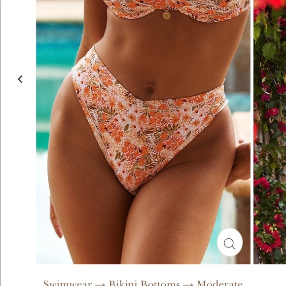 Bydee Swim - Picture 3 of 5